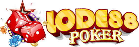Lode88