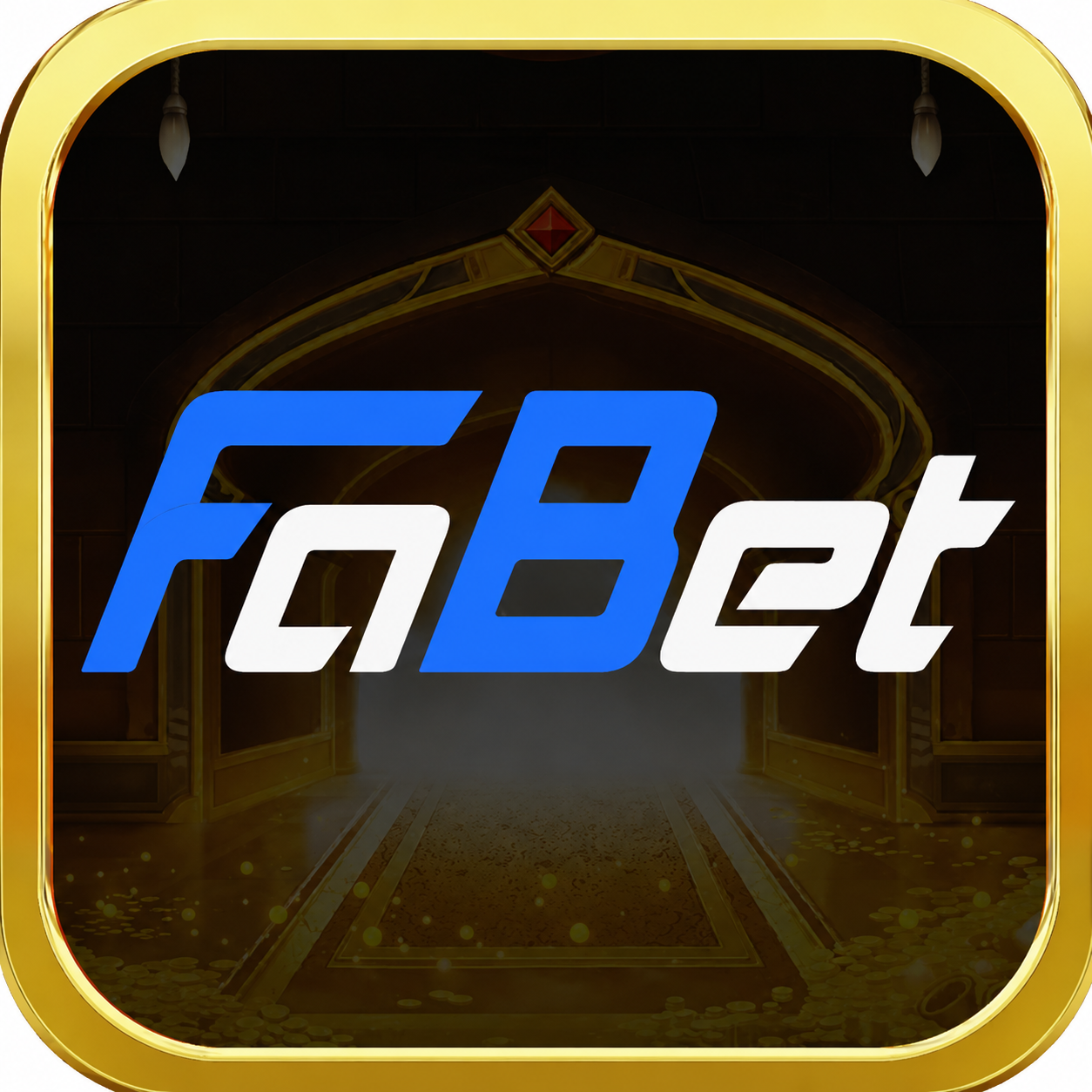 fabet