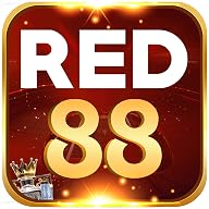 Red88