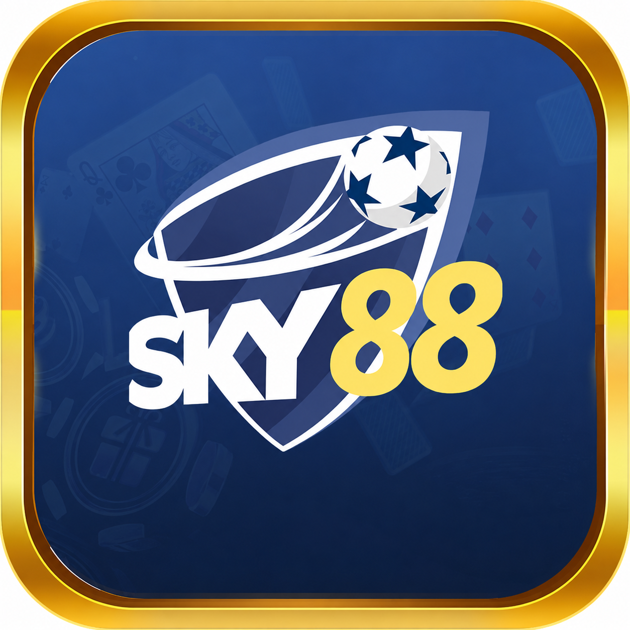 Sky88