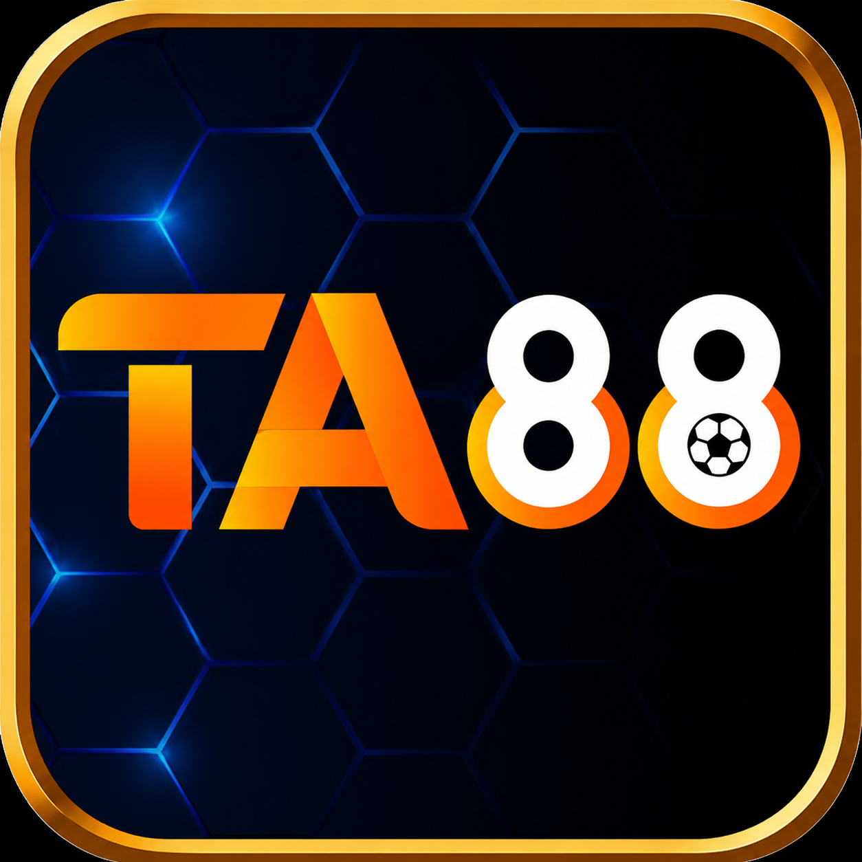 Ta88